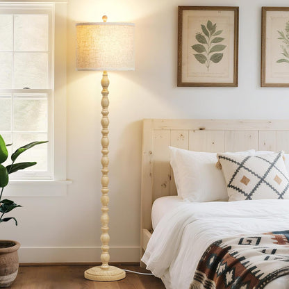 Cavina Floor Lamps for Living Room
