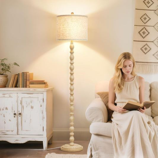 Cavina Floor Lamps for Living Room