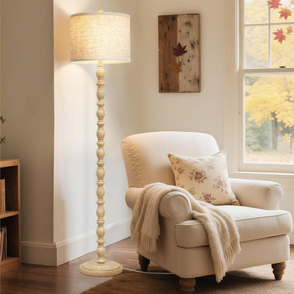 Cavina Floor Lamps for Living Room